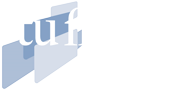 Tu Firma S.A. de C.V. Logo